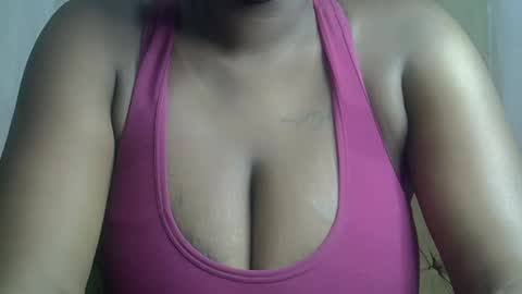 Snapshot of queeen_sly chatting on February 2026 08:13:02 PM queeen online show from February 2026 08:13:02 PM