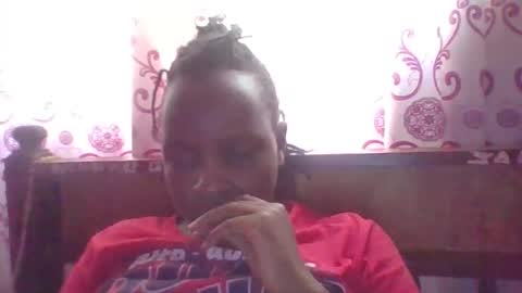 queen014 online show from November 2025 09:04:02 AM