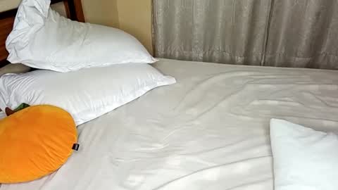 Snapshot of queen20256 chatting on November 2025 02:41:01 PM queen20256 online show from November 2025 02:41:01 PM