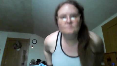 Queenjenny online show from December 2025 09:09:01 PM