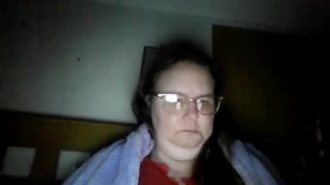  naughty Queen online show from February 2026 11:36:02 AM