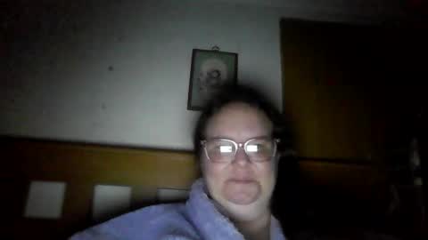  naughty Queen online show from February 2026 11:47:02 AM