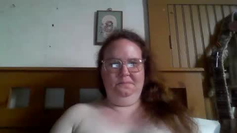  naughty Queen online show from March 2026 08:15:02 PM