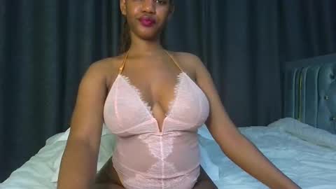 queen321850 online show from April 2026 03:23:01 PM