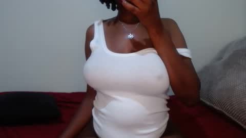 Snapshot of queen74890 chatting on October 2025 01:39:02 AM queen74890 online show from October 2025 01:39:02 AM