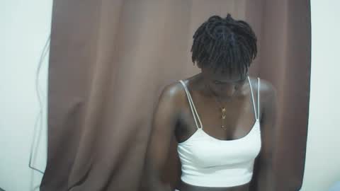 asher online show from May 2026 08:20:01 AM