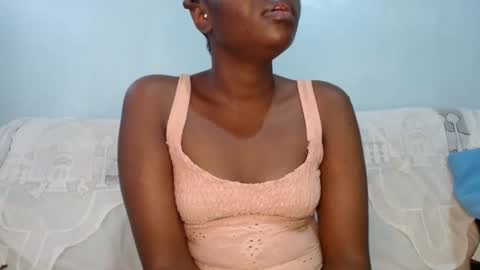 emmie online show from January 2025 05:05:01 AM