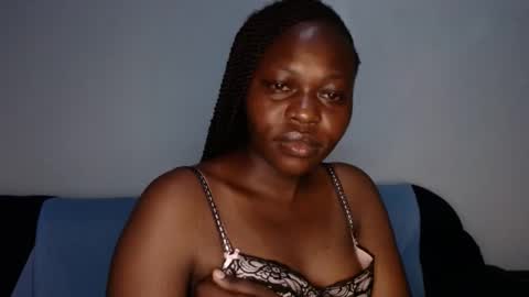 emmie online show from February 2025 07:08:02 PM