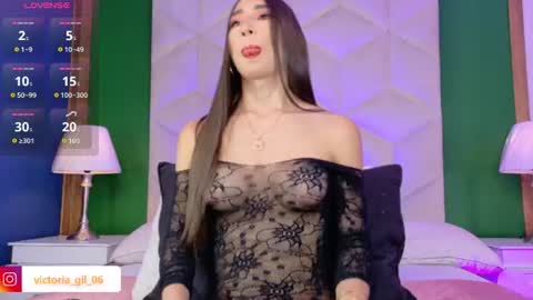 Snapshot of queen__violet chatting on July 2026 07:06:02 PM Queen Violet online show from July 2026 07:06:02 PM
