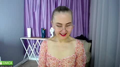 A N I  Ill be here on December 1st online show from December 2024 09:55:02 AM