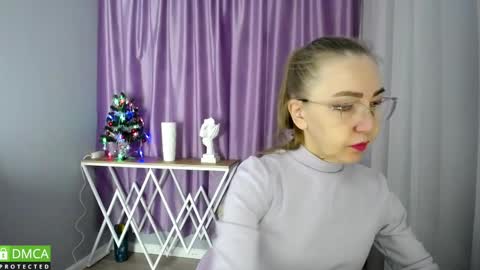 A N I  Ill be here on December 1st online show from December 2024 05:59:02 AM