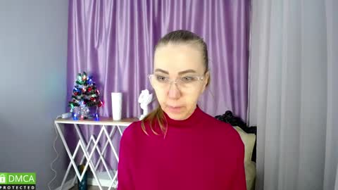 A N I  Ill be here on December 1st online show from December 2024 07:37:01 AM