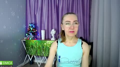 A N I  Ill be here on December 1st online show from December 2024 08:25:02 AM