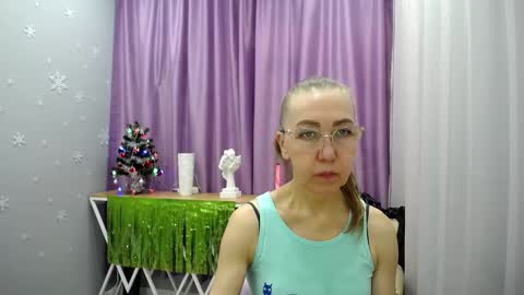 A N I  Ill be here on December 1st online show from December 2024 10:28:01 AM