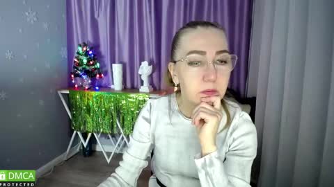 A N I  Ill be here on December 1st online show from January 2025 09:10:02 AM