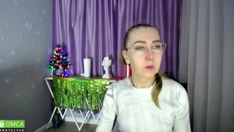 A N I  Ill be here on December 1st online show from January 2025 08:09:02 AM