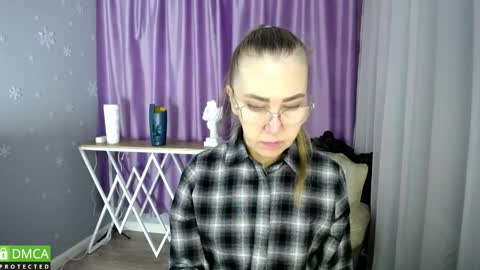 A N I  Ill be here on December 1st online show from January 2025 09:08:01 AM