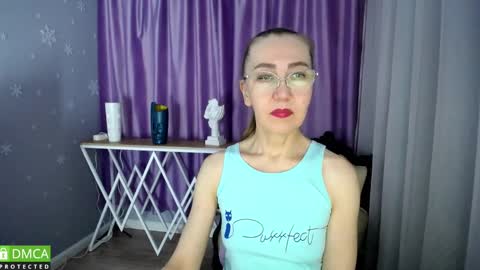 A N I  Ill be here on December 1st online show from February 2025 12:05:02 PM