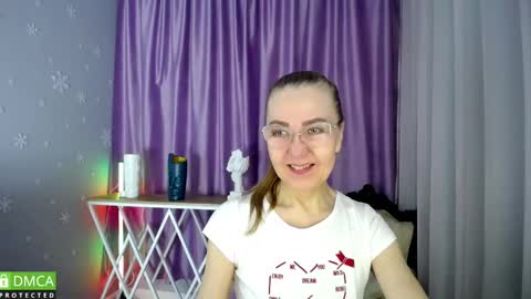 A N I  Ill be here on December 1st online show from February 2025 07:15:01 AM