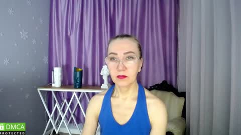 A N I  Ill be here on December 1st online show from February 2025 10:59:02 AM