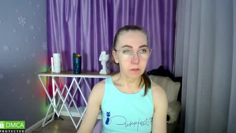 A N I  Ill be here on December 1st online show from February 2025 08:22:02 AM