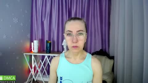 A N I  Ill be here on December 1st online show from February 2025 08:49:01 AM