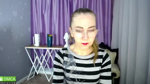 A N I  Ill be here on December 1st online show from February 2025 12:08:01 PM