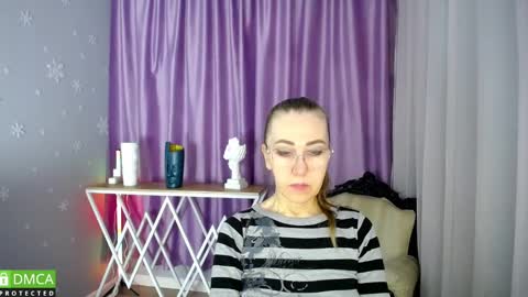 A N I  Ill be here on December 1st online show from February 2025 03:33:02 AM