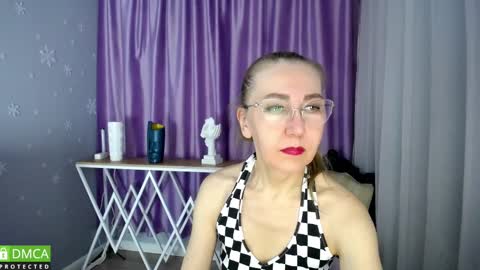 A N I  Ill be here on December 1st online show from February 2025 08:59:02 AM