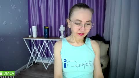 A N I  Ill be here on December 1st online show from February 2025 12:03:02 PM