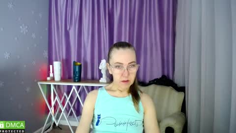 A N I  Ill be here on December 1st online show from February 2025 07:34:01 AM