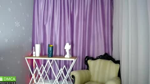 A N I  Ill be here on December 1st online show from March 2025 12:44:02 PM