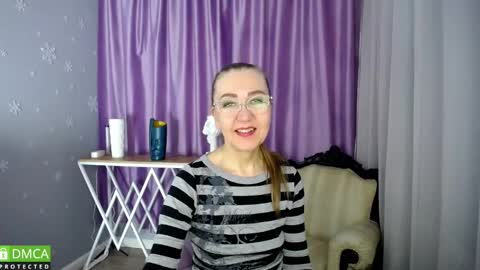 A N I  Ill be here on December 1st online show from March 2025 11:58:02 AM