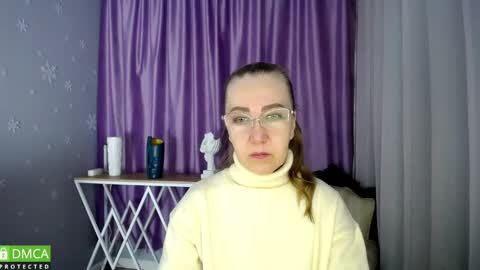 A N I  Ill be here on December 1st online show from March 2025 08:18:02 AM