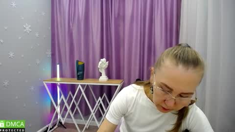 A N I  Ill be here on December 1st online show from September 2025 01:45:01 PM