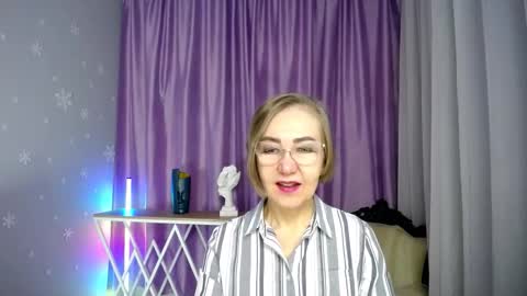 A N I  Ill be here on December 1st online show from November 2025 08:14:01 AM