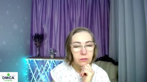 A N I  Ill be here on December 1st online show from March 2026 08:31:02 AM