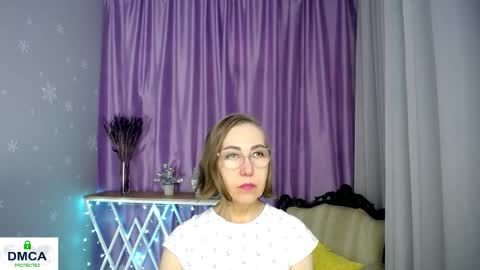 A N I  Ill be here on December 1st online show from March 2026 08:09:02 AM