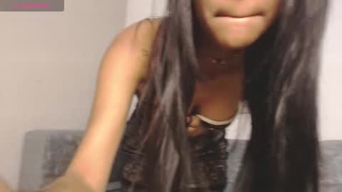 Snapshot of queen_adhara chatting on March 2026 02:00:02 PM ANTONELLA online show from March 2026 02:00:02 PM