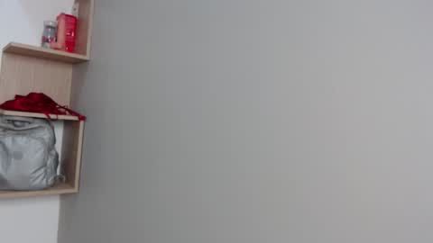 Snapshot of queen_adhara chatting on March 2026 12:11:01 PM ANTONELLA online show from March 2026 12:11:01 PM