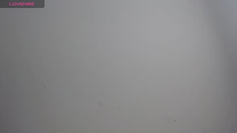 Snapshot of queen_adhara chatting on March 2026 01:00:01 PM ANTONELLA online show from March 2026 01:00:01 PM