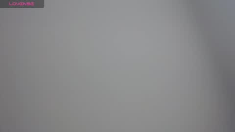 Snapshot of queen_adhara chatting on March 2026 12:38:02 PM ANTONELLA online show from March 2026 12:38:02 PM