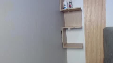 Snapshot of queen_adhara chatting on April 2026 12:27:01 PM ANTONELLA online show from April 2026 12:27:01 PM