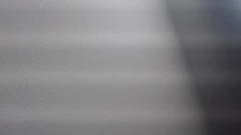 Snapshot of queen_adhara chatting on April 2026 12:10:01 PM ANTONELLA online show from April 2026 12:10:01 PM