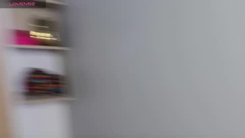 Snapshot of queen_adhara chatting on April 2026 11:47:01 AM ANTONELLA online show from April 2026 11:47:01 AM