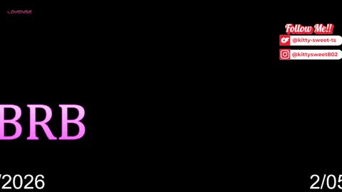 Snapshot of queen_andre chatting on May 2026 11:48:01 AM Queen kitty online show from May 2026 11:48:01 AM