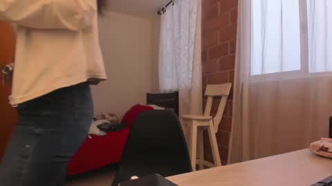 queen_andromeda online show from January 2026 12:22:02 PM