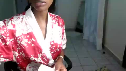 Snapshot of queen_asha chatting on February 2026 04:34:02 PM queen_asha online show from February 2026 04:34:02 PM