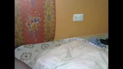 Snapshot of queen_banice chatting on September 2025 10:04:02 AM queen_banice online show from September 2025 10:04:02 AM