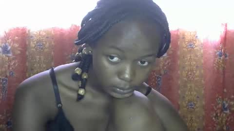Snapshot of queen_banice chatting on October 2025 11:21:02 AM queen_banice online show from October 2025 11:21:02 AM